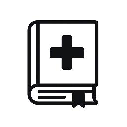 Fortune Education Blog